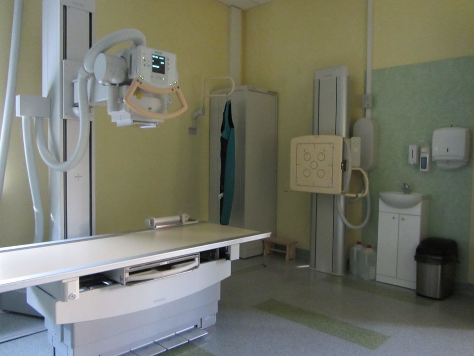 Joanna Głogowska-Szeląg-11