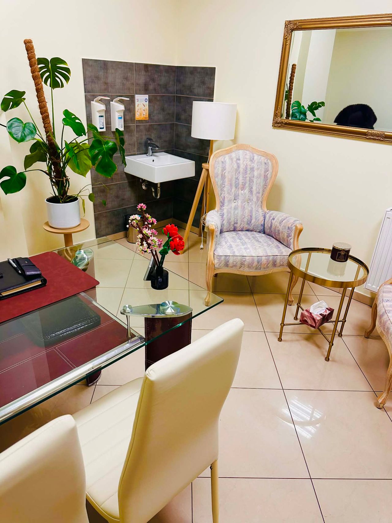 Anna Sołtys-Stawowa-3