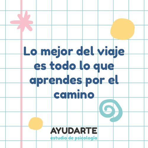 Nerea Riveiro González-1