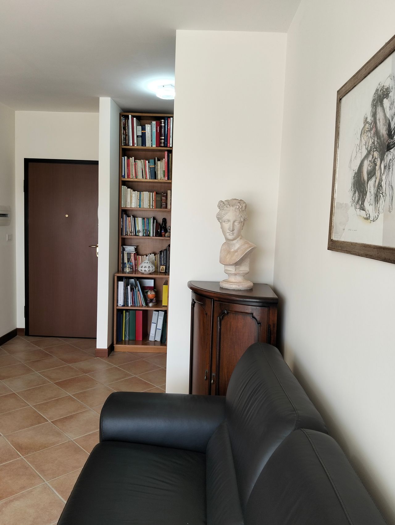 Maria Letizia D'aprile-1