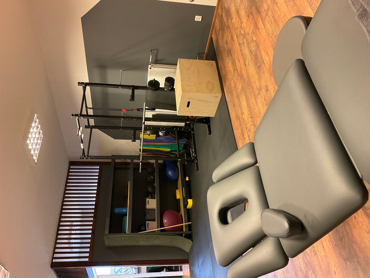 Paweł Wdowiński-11