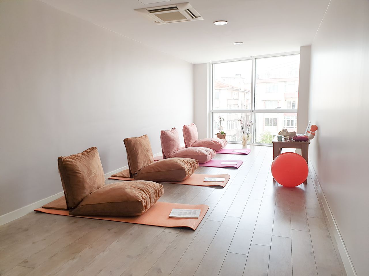 Aslı Çağla Döner-9