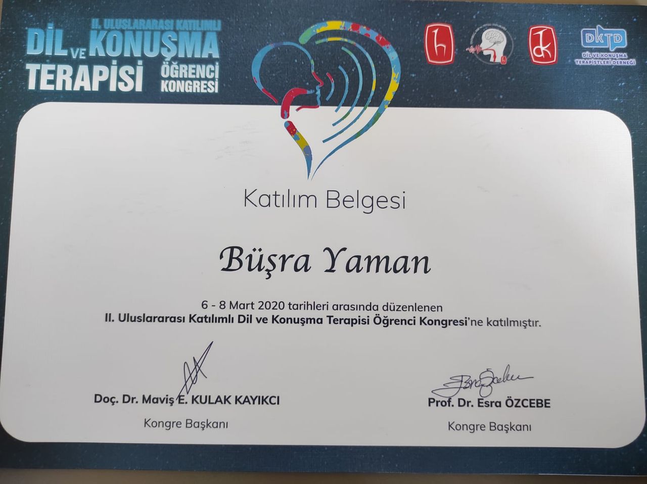 Büşra Yaman Demir-12