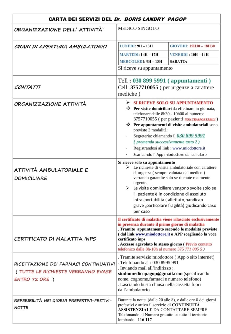 Boris Landry Pagop-0