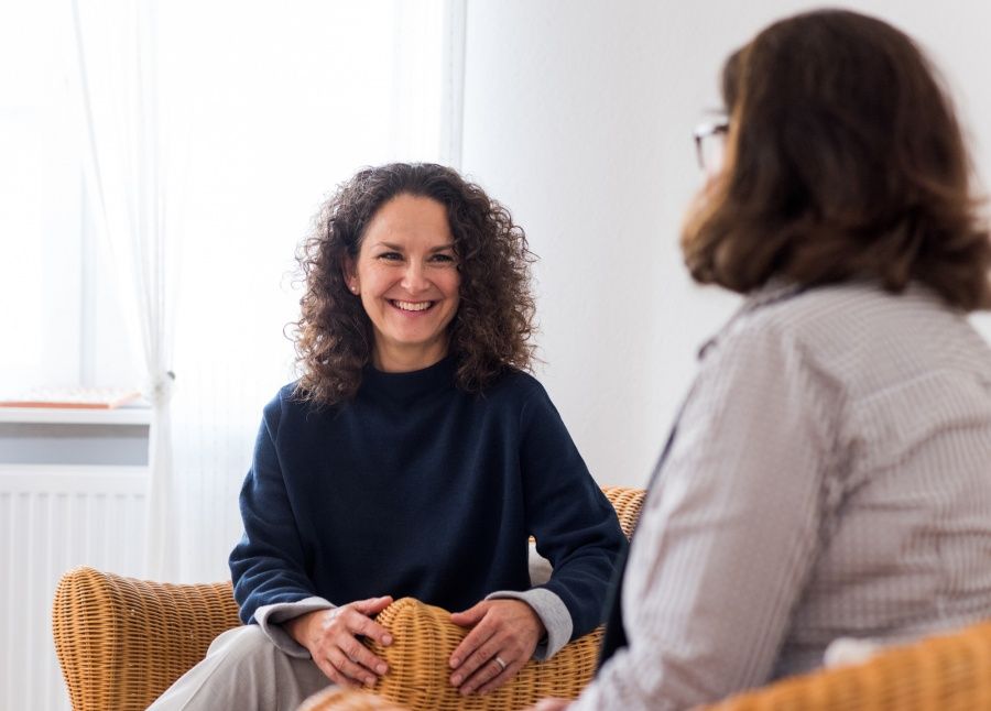 Ulrike Töpperwien-1