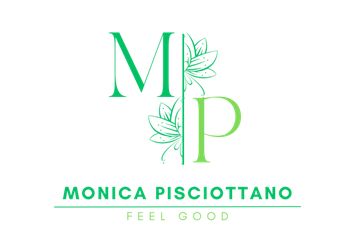 Monica Pisciottano-1