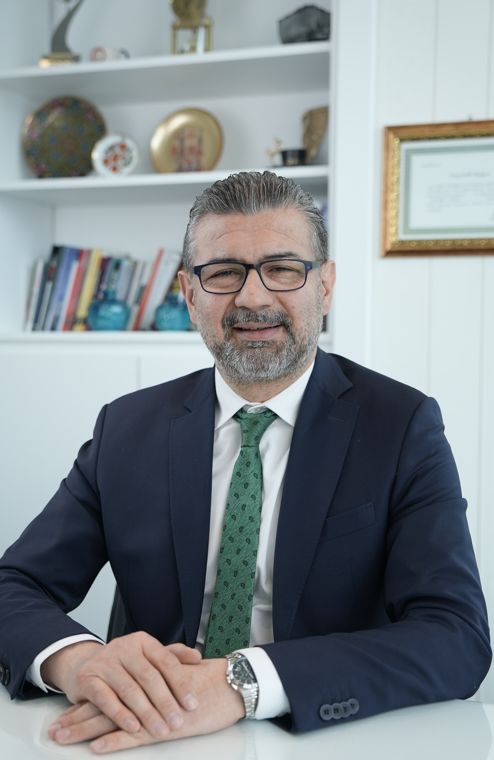 Yüksel Cem Aygün-4