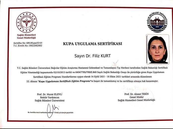 Filiz Kurt-8