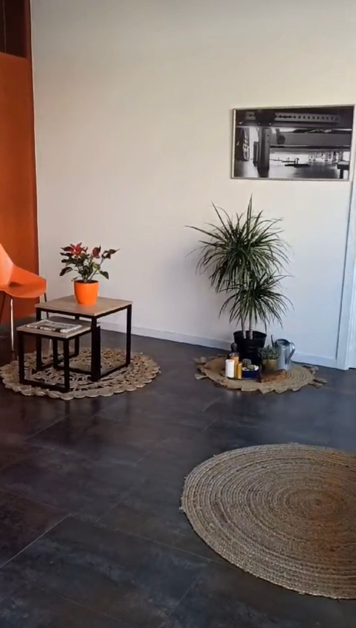 Maria Carmen López-7