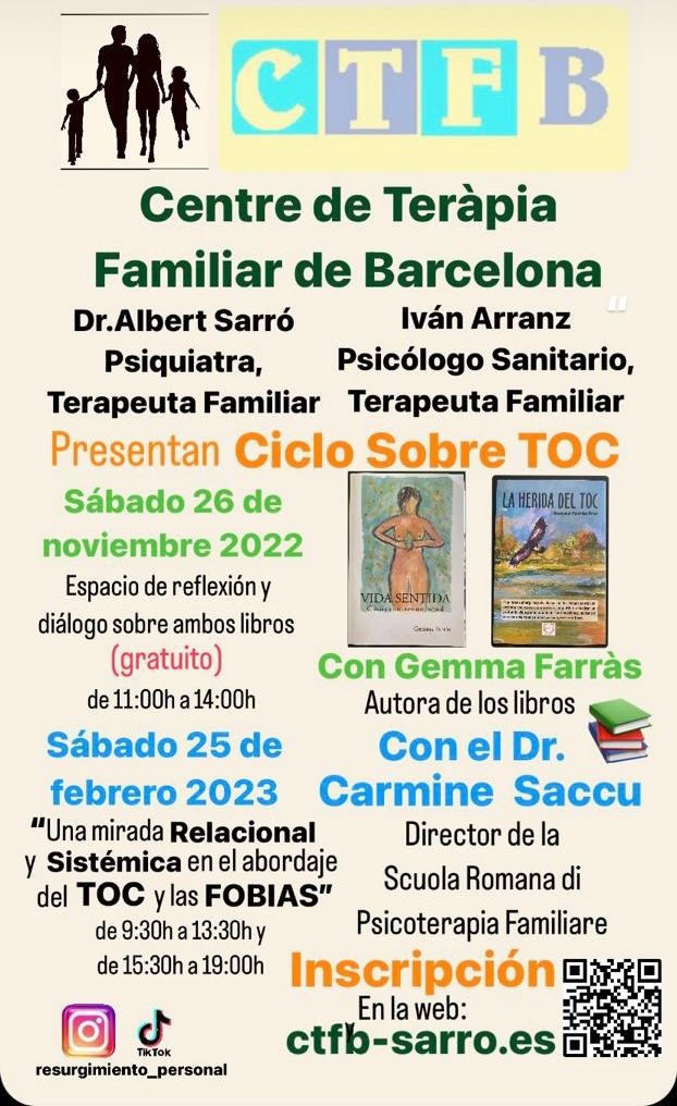 Iván Arranz García-8