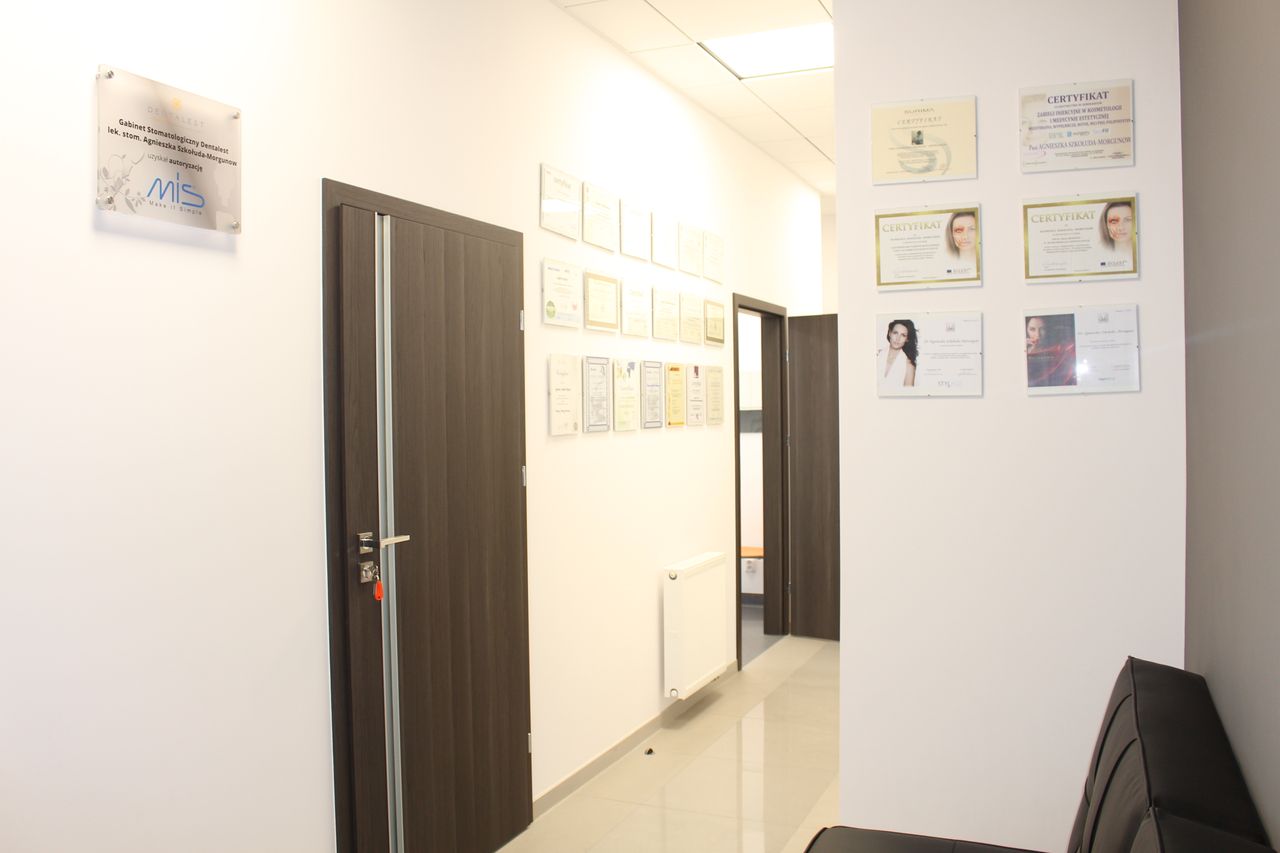 Agnieszka Szkołuda-Morgunow-5