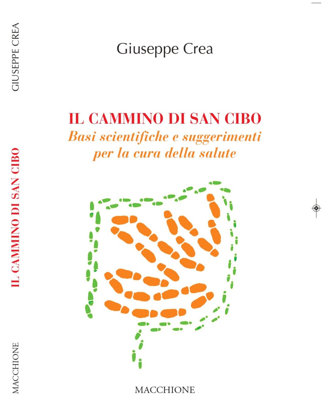 Giuseppe Crea-1