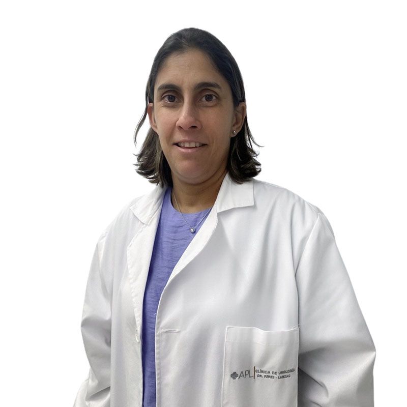 Larissa Geobanina Lara Peña-0