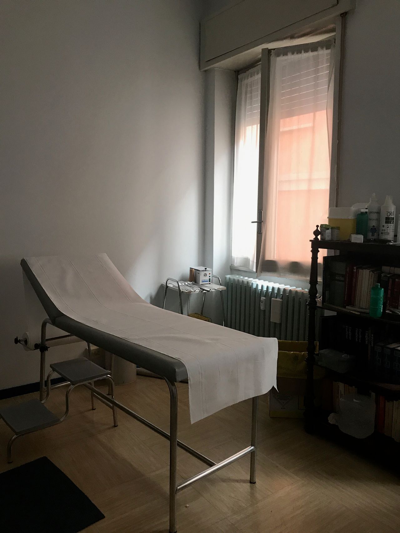 Claudio Corbellini-3