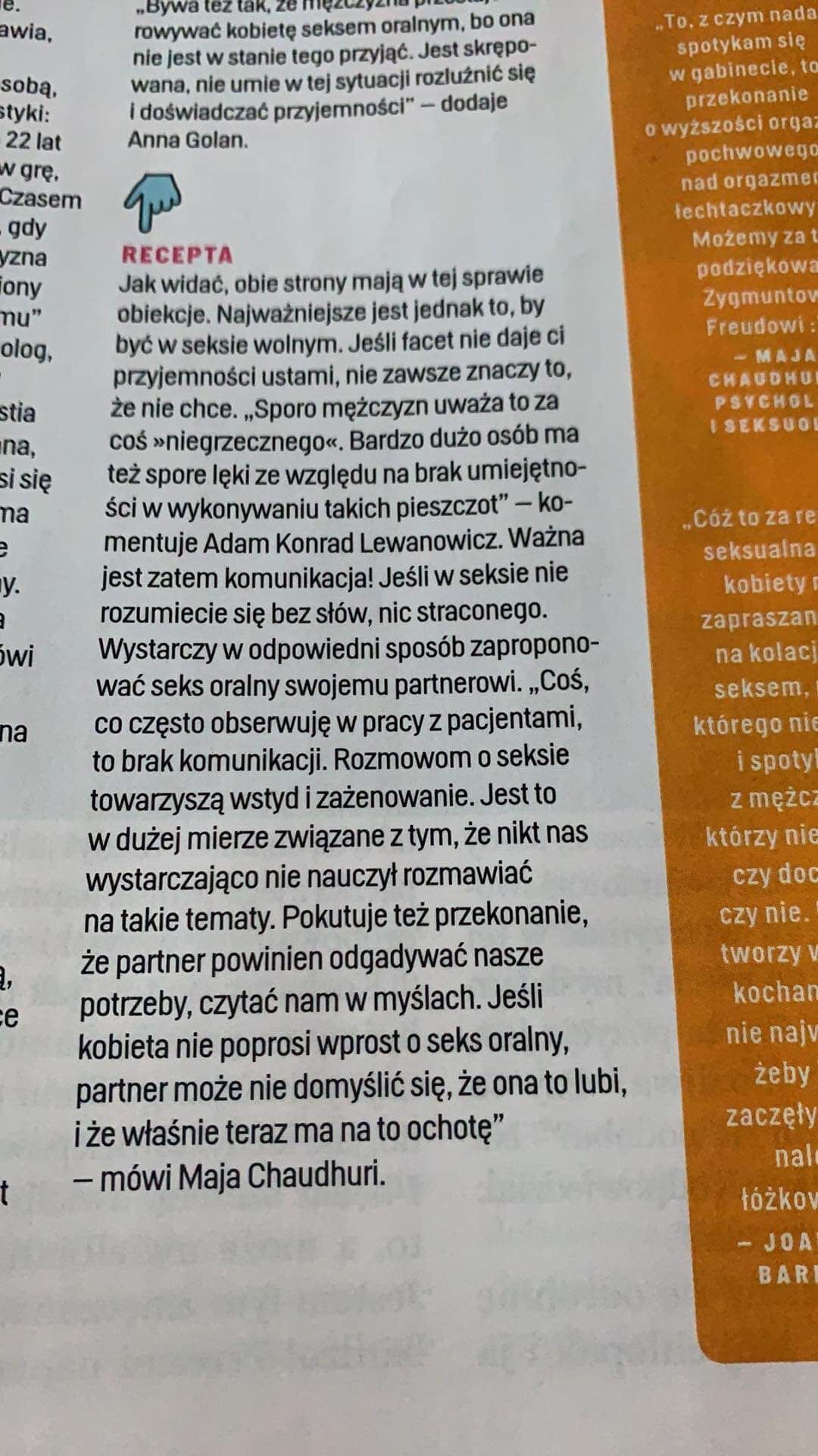 Adam Konrad Lewanowicz-67