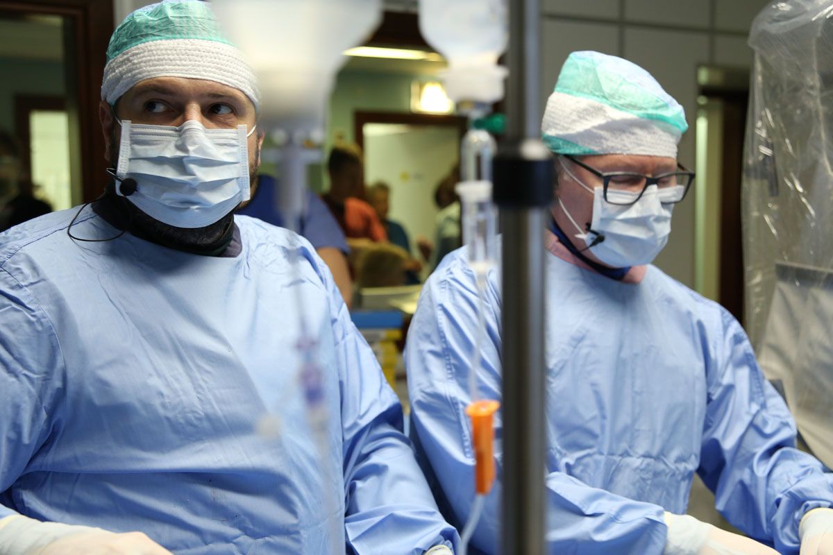 Bartłomiej Guzik-21