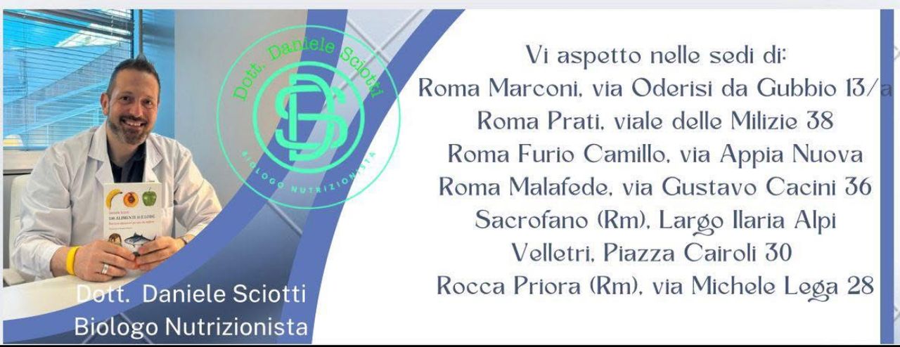 Daniele Sciotti-11