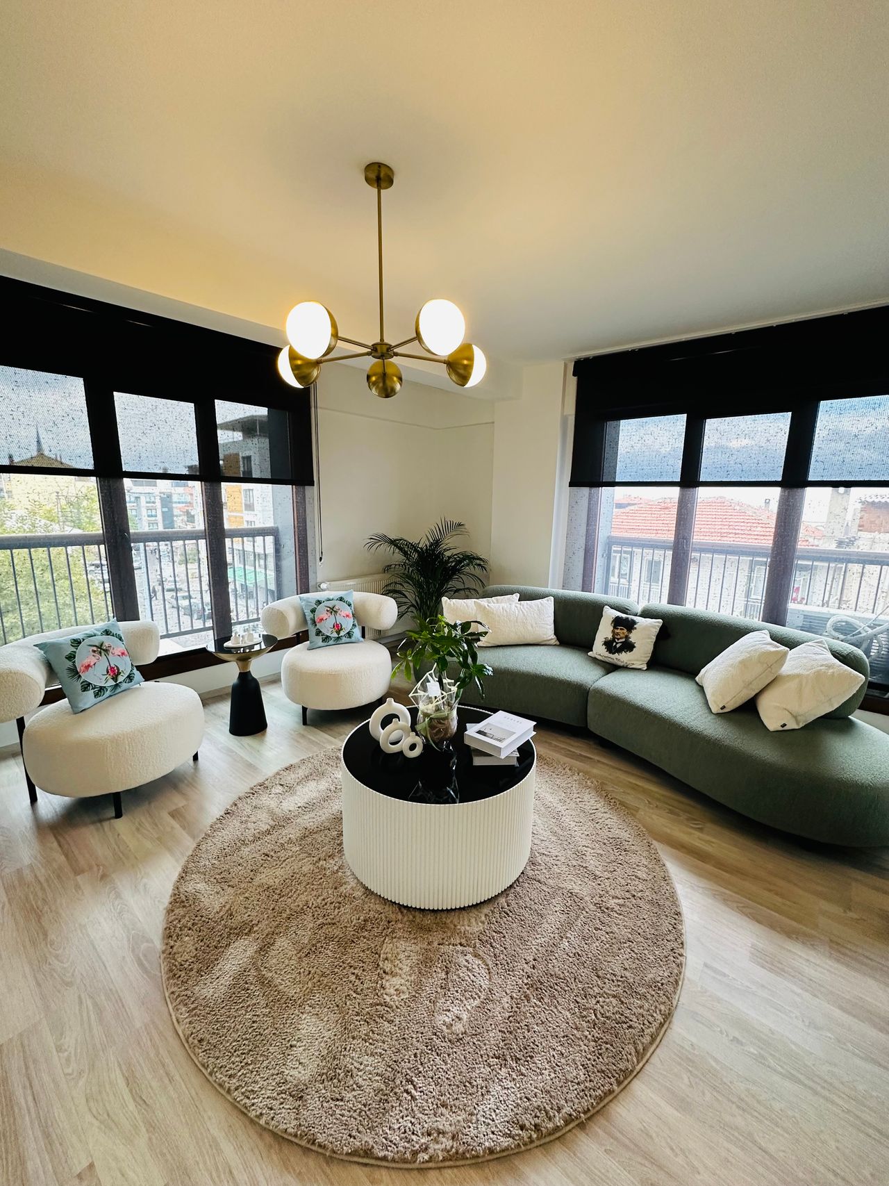 Hatice Kılınç Korkmaz-0