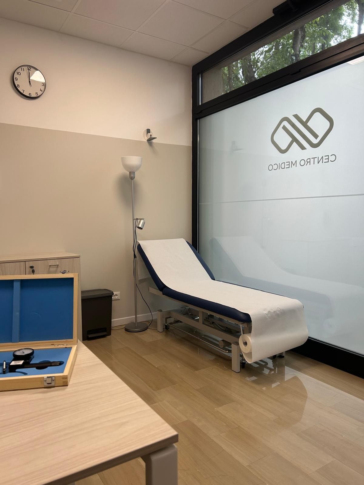 Martina Maria Astorino-4