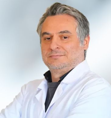Levent Turhan-0