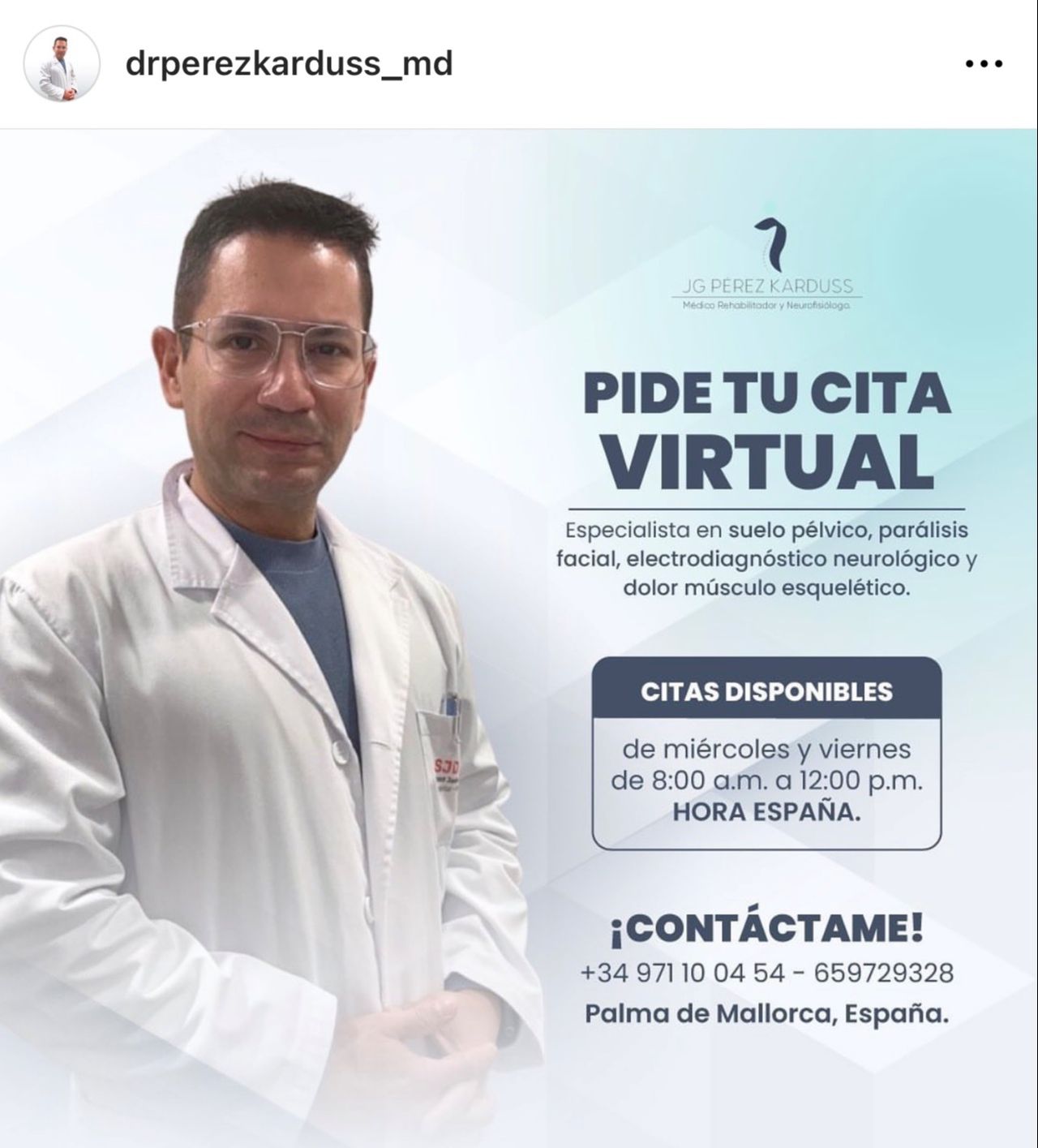 Jose Gabriel Pérez Karduss-0