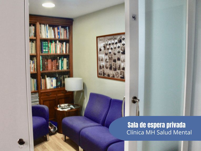 Alejandro Martínez Rico-5