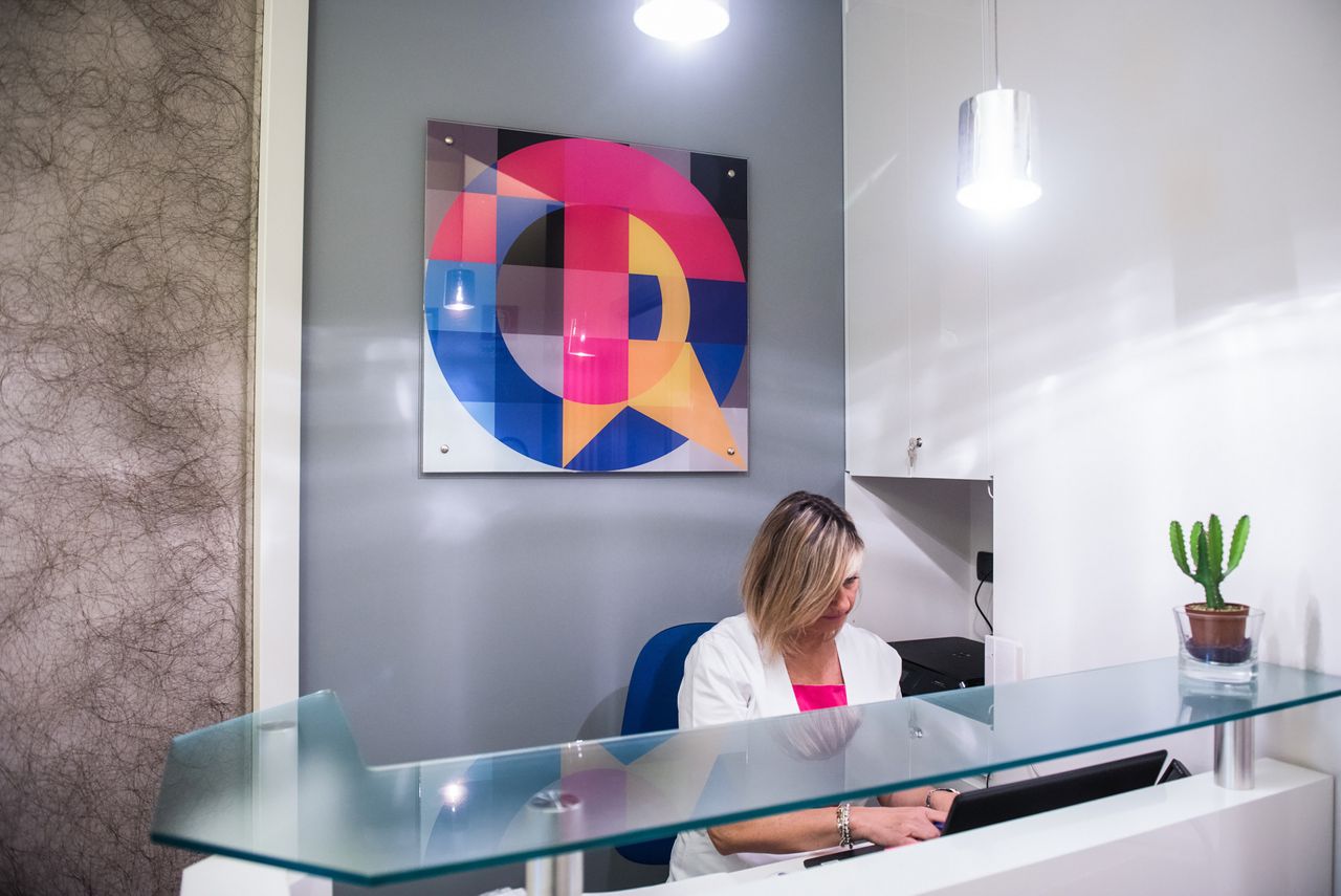 Paola Maria Toscano-2