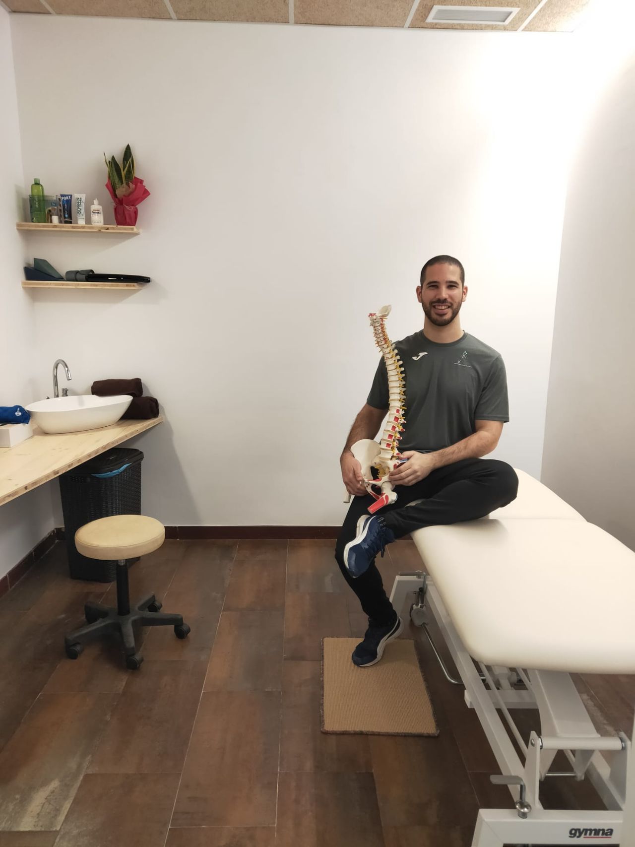 Eloy Miret Revilla-0