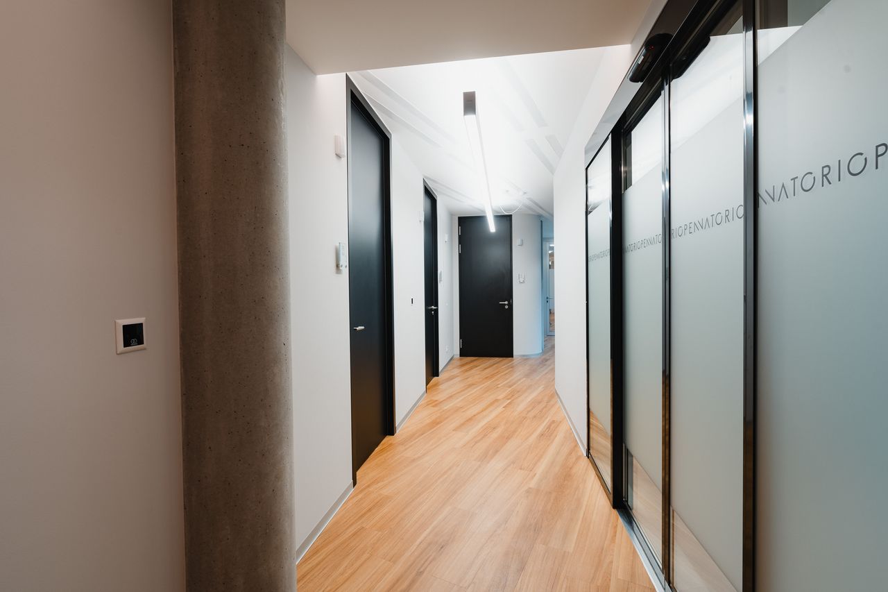 Nestor Torio-Padron-10