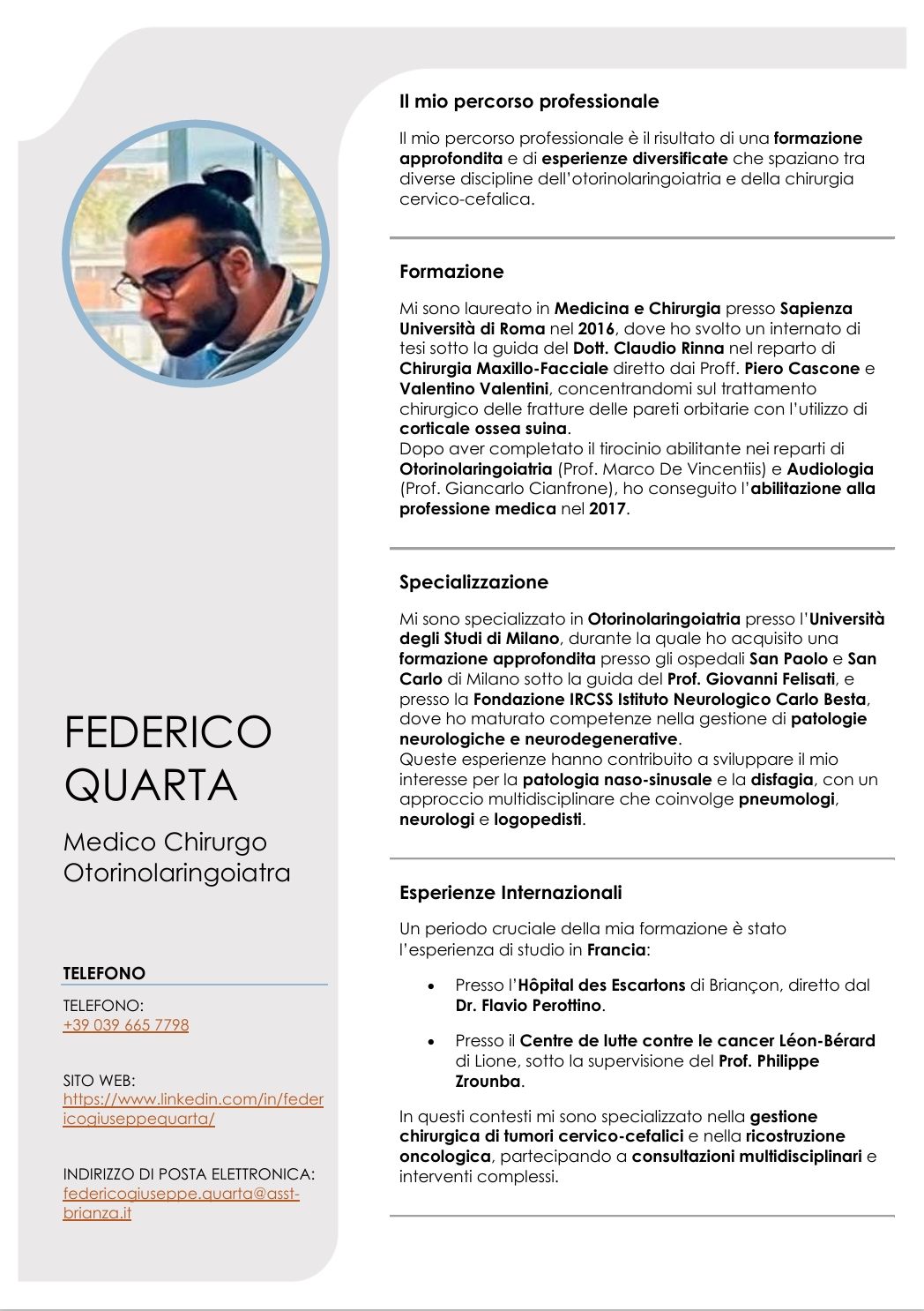 Federico Quarta-0