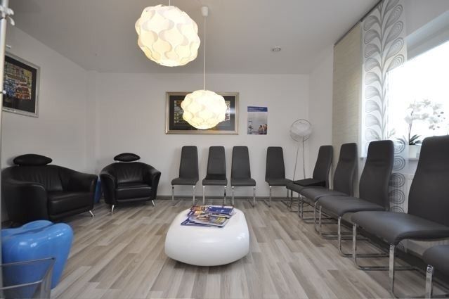 Reiner Eisenkolb Msc Implantologie-3