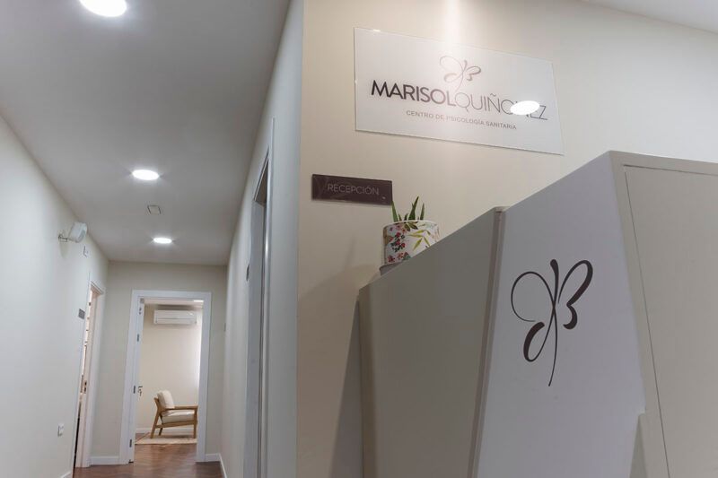 Marisol Quiñonez Quintero-31