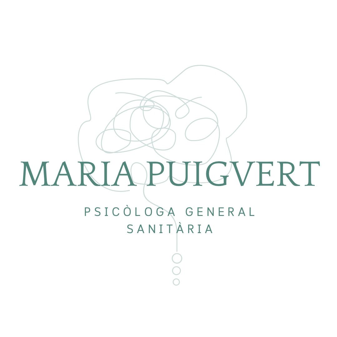 Maria Puigvert Baró-1