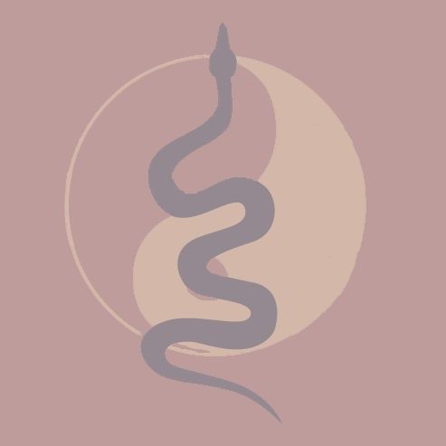 Christoph Gossmann-0