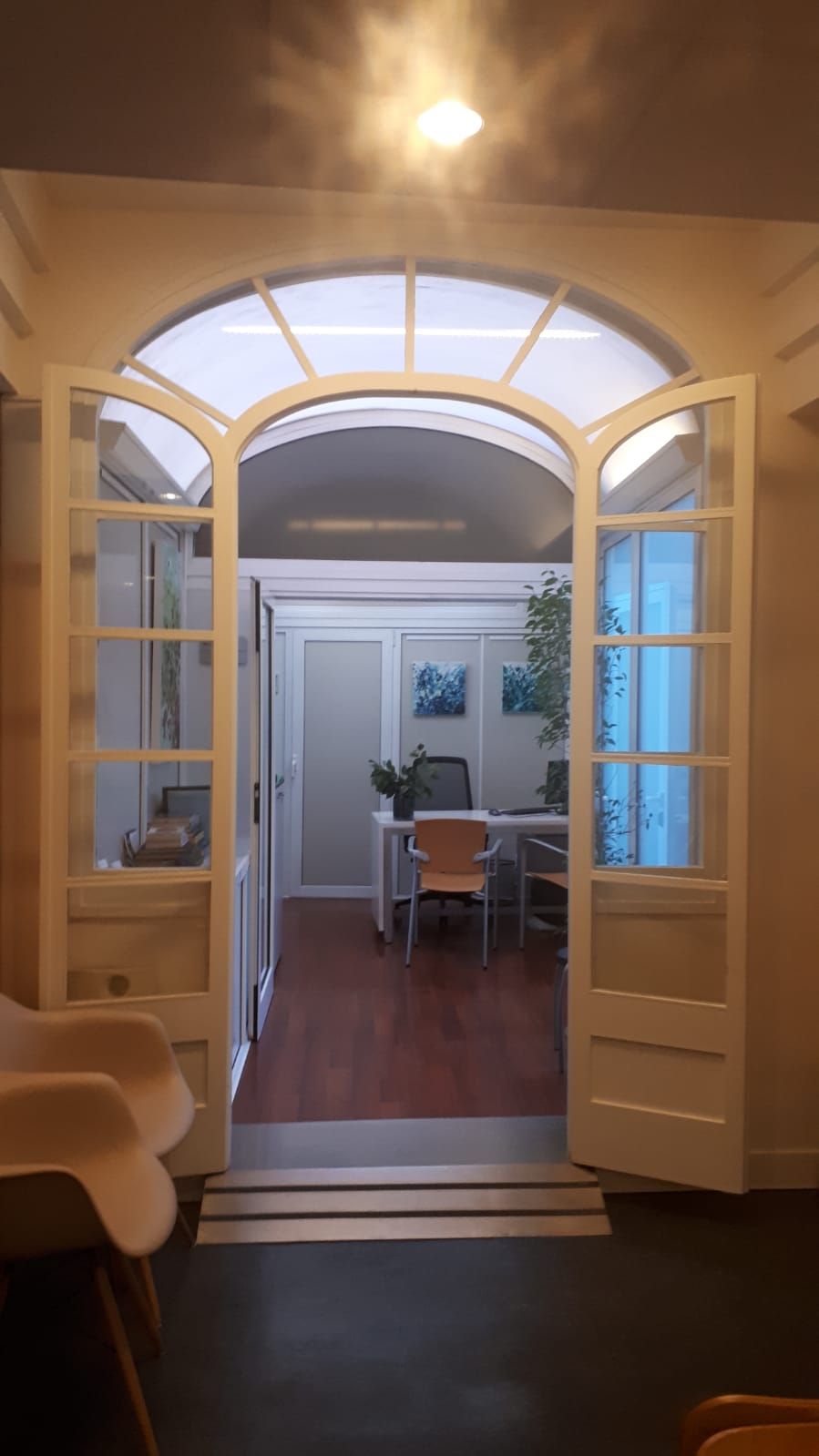 Magdalena Mercadal Piera-3