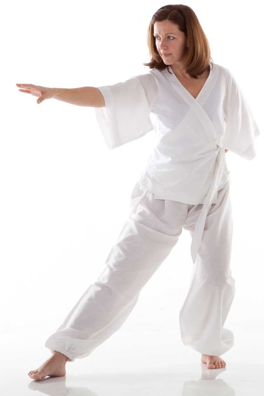 Gabi Fischer-Lind-13