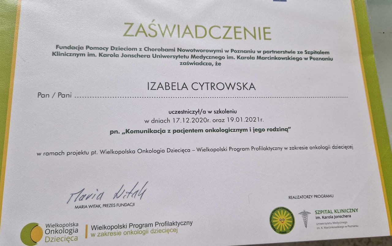 Izabela Cytrowska-Trela-10