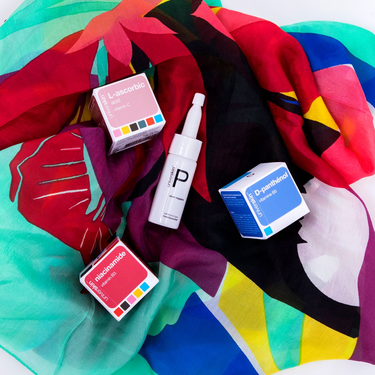 José Luis López Estebaranz-34