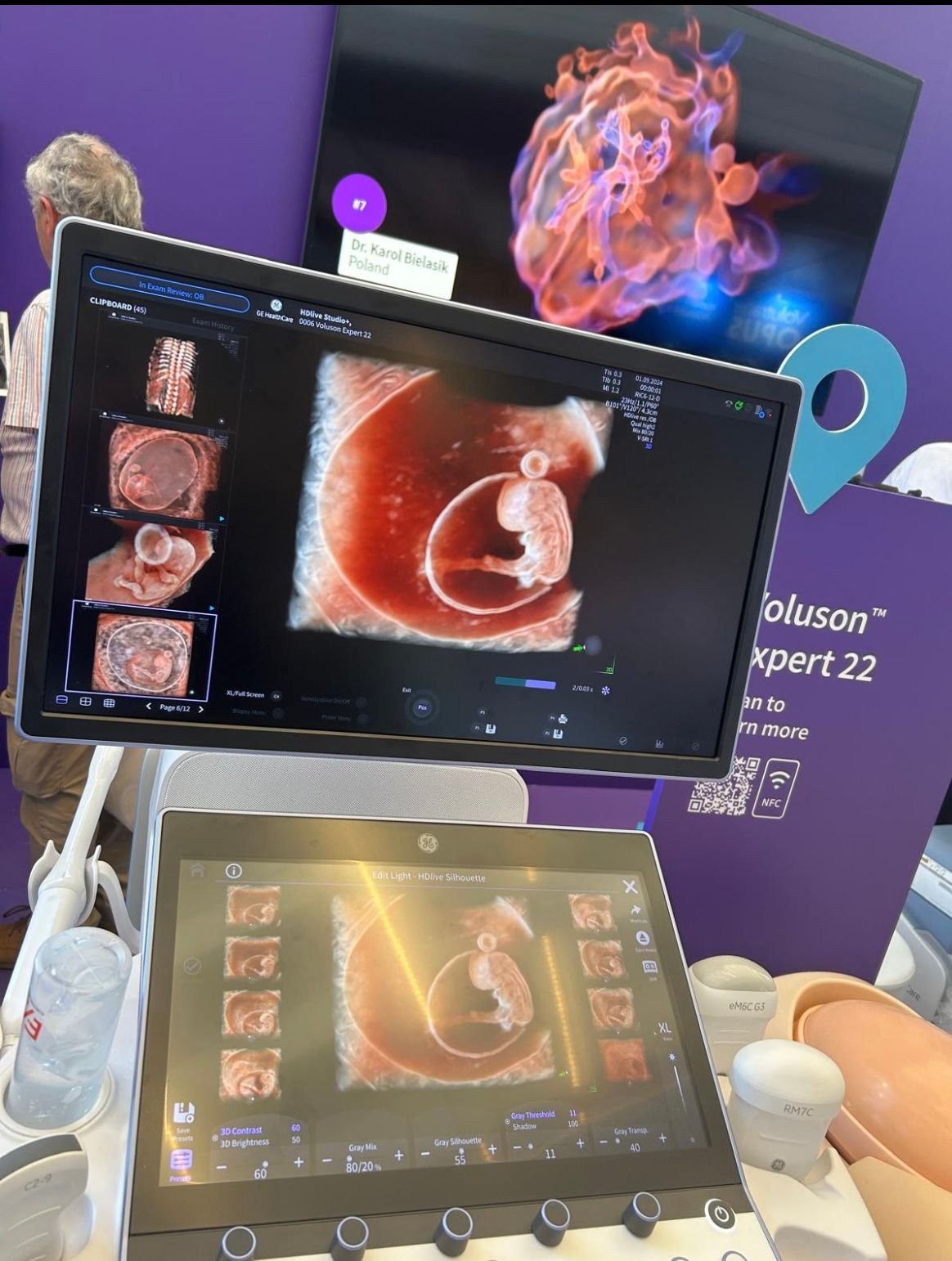 Wioletta Rozmus-Warcholińska-199