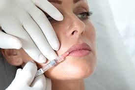 Paolo Bastianelli-36