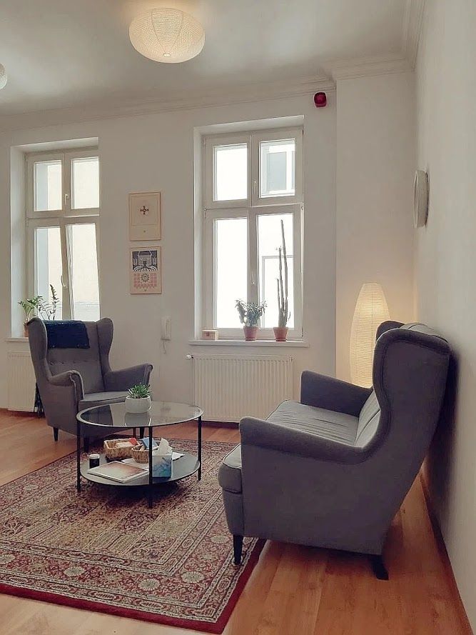 Katarzyna Ściepłek-0