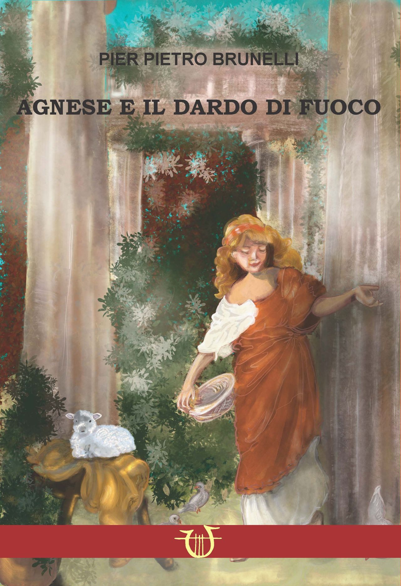 Pier Pietro Brunelli-5