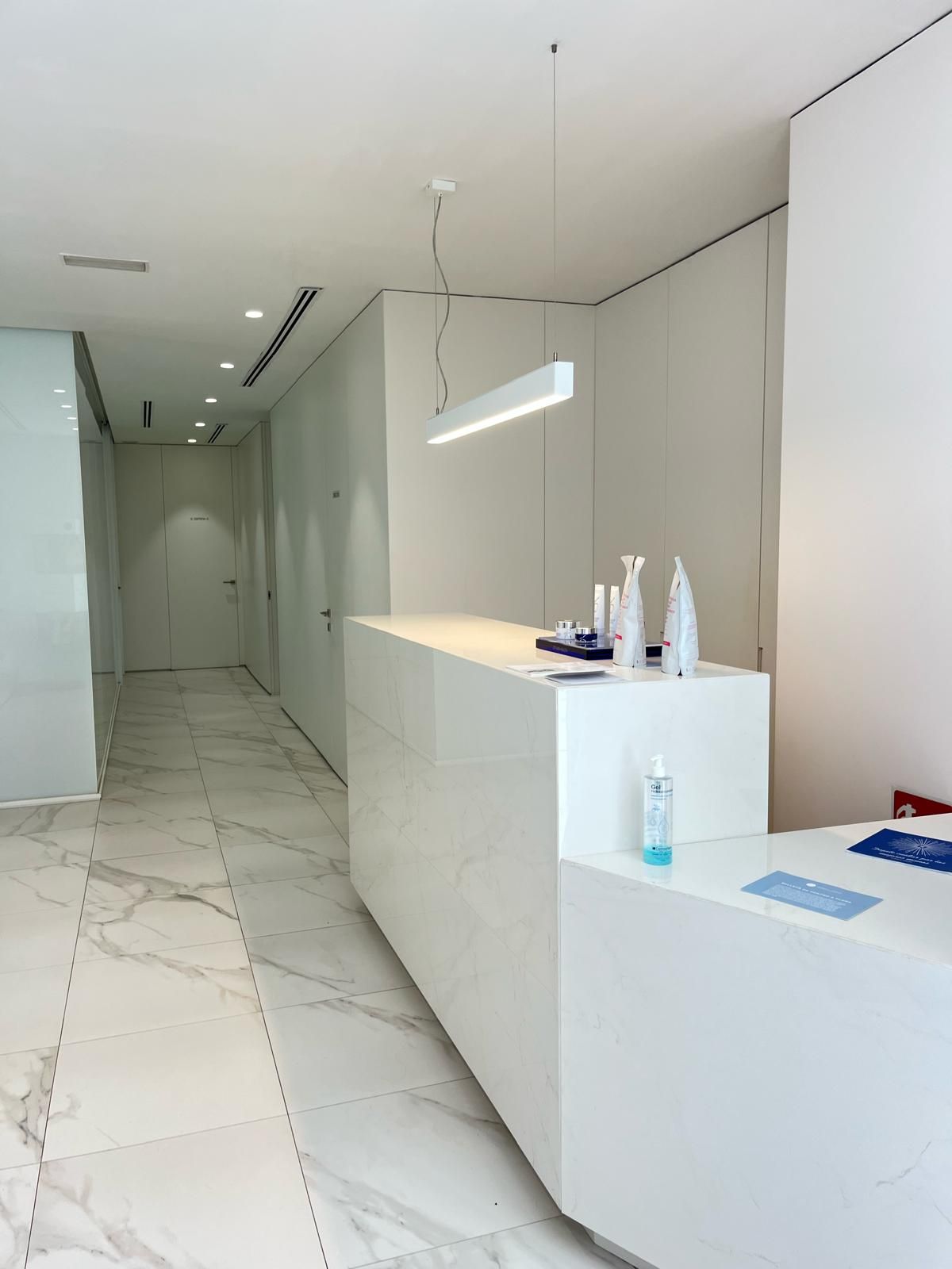 Angel Garcia Cortes-2