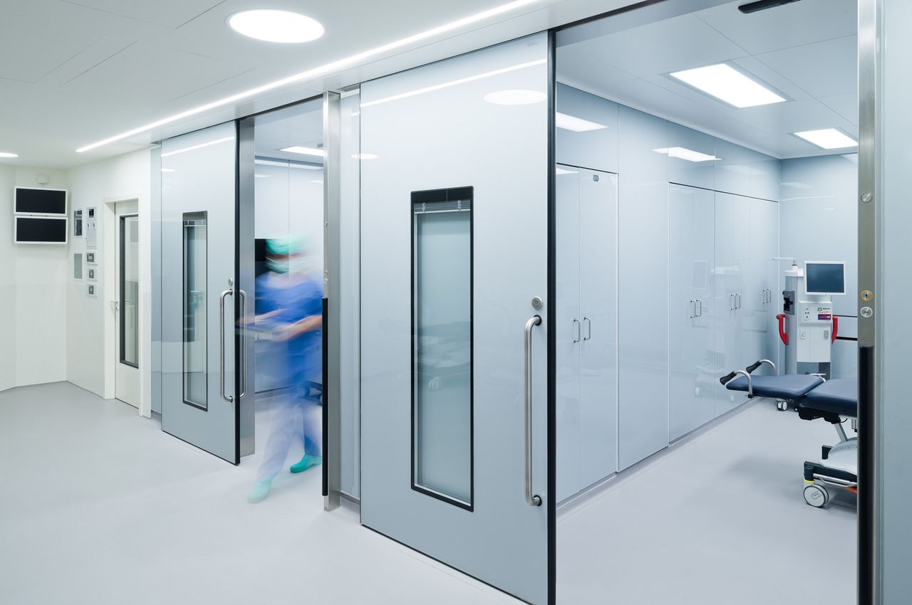 Frank Schlichtenbrede-14