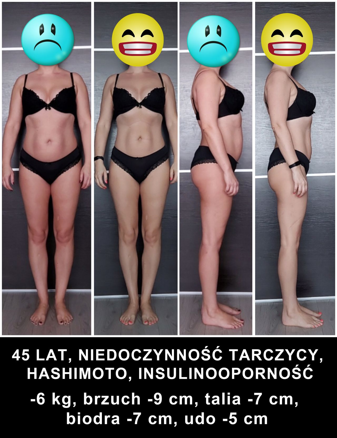 Małgorzata Zychalska-10