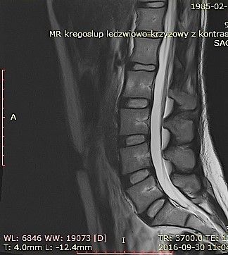 Jarosław Andrychowski-26