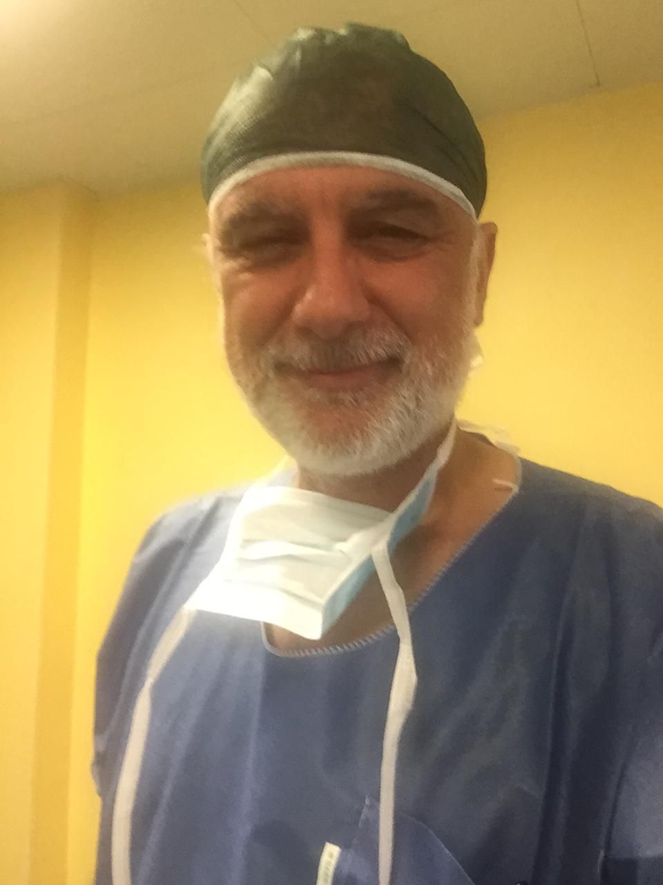 Vito Francesco Romano-1