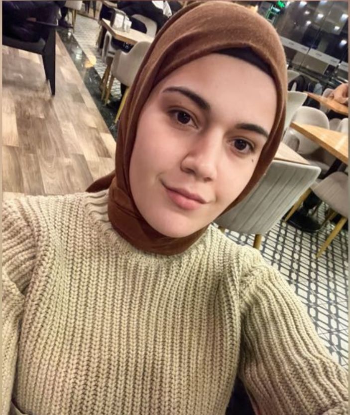 Ruveyda Karadağlı-0