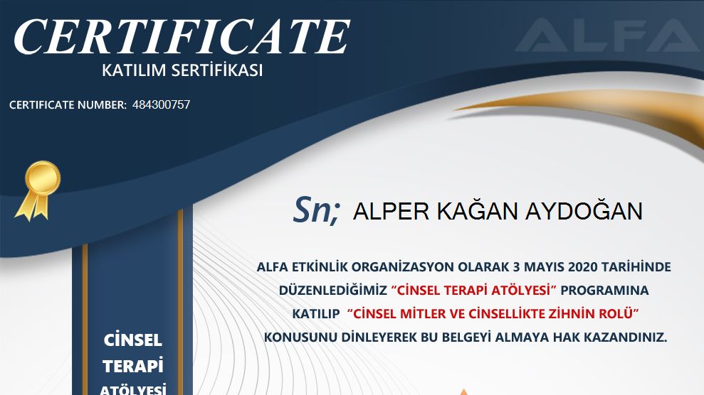 Alper Kağan Aydoğan-17