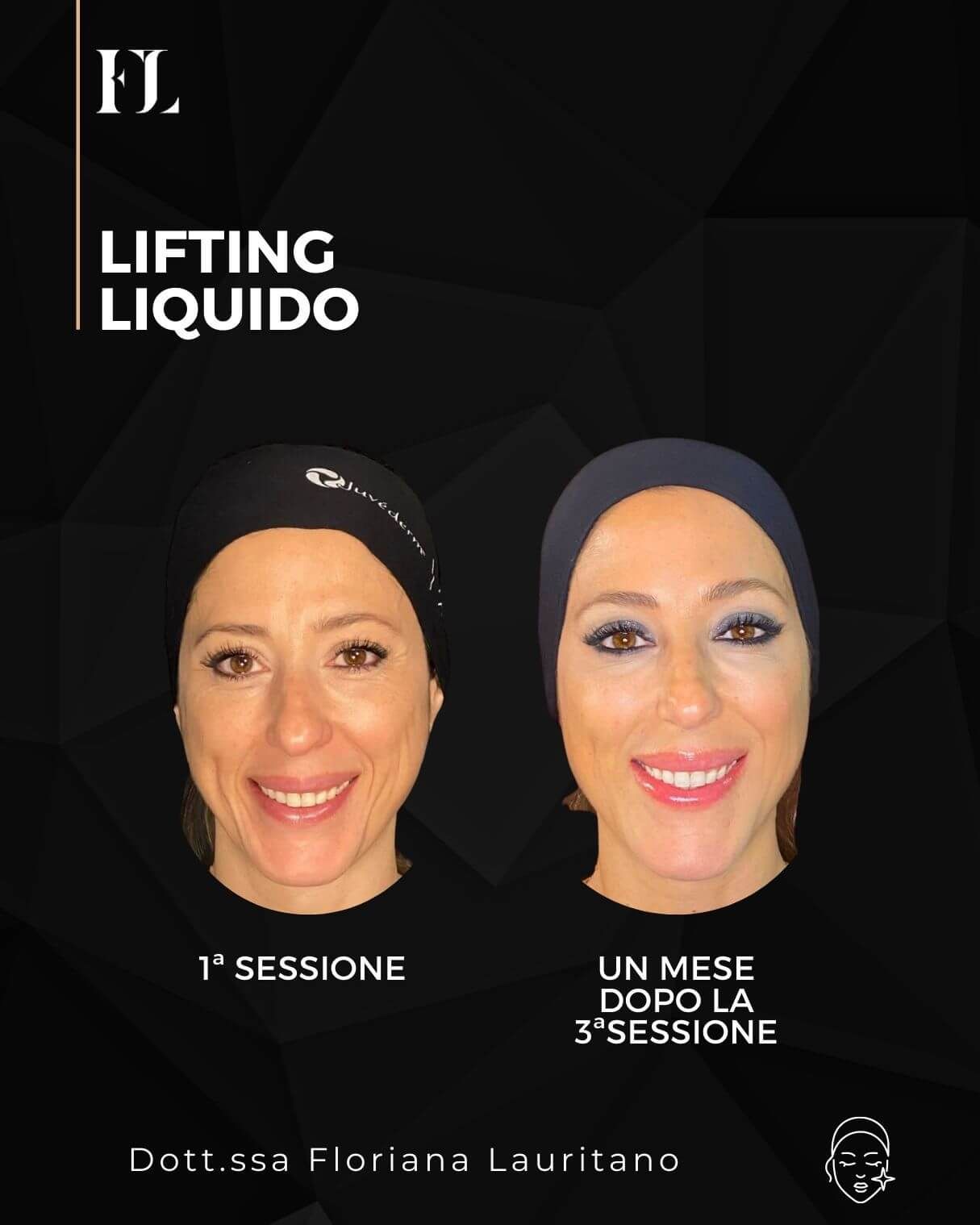 Floriana Lauritano-7